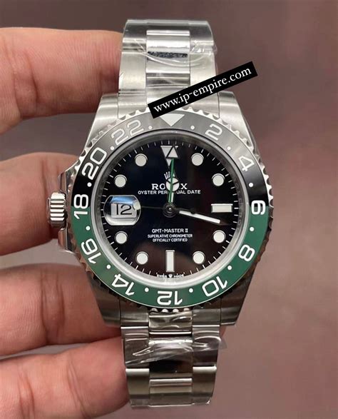 best replica swiss watches matte black|2022 rolex swiss clone.